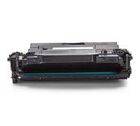 Compatible HP CF287X / 87X Toner Noir