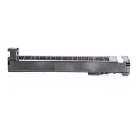 Compatible HP CF300A / 827A Toner Noir