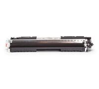 Compatible HP CF350A / 130A Toner Noir