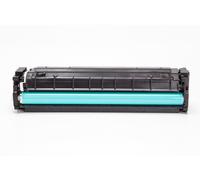 Compatible HP CF400X / 201X Toner Noir