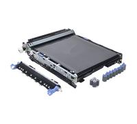 Compatible HP Code D7H14-67901 Kit Rouleau Transfert Modèles M855 M880