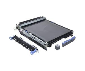 Compatible HP Code D7H14-67901 Kit Rouleau Transfert Modèles M855 M880