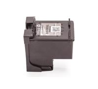 Compatible HP CZ101AE / Nr. 650 XL Cartouche d’encre Noir