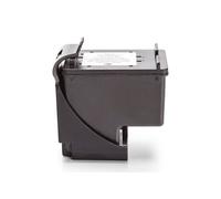 Compatible HP Nr 336 / C9362EE Cartouche d’encre Noir