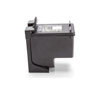 Compatible HP Nr 338 / C8765EE Cartouche d’encre Noir