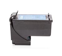 Compatible HP Nr 350 XL / CB336EE Cartouche d’encre Noir