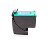 Compatible HP Nr 351 XL / CB338EE Cartouche d’encre Color