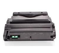 Compatible HP Q1338A / 38A Toner Noir