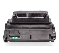 Compatible HP Q1339A / 39A Toner Noir