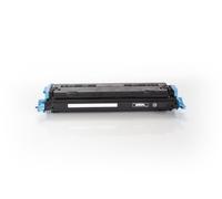 Compatible HP Q6000A Toner Noir