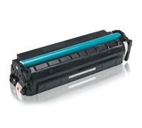 Compatible HP W2030X / 415X Toner Noir