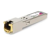 Compatible Huawei 1000BASE-T SFP Copper RJ-45 100m Transceiver Module