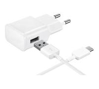 PHONILLICO Cable compatible avec Xiaomi MI 9 SE/MI 8 / MI A3 / MI MIX 3 / POCOPHONE F1 / REDMI NOTE 8 PRO/REDMI NOTE 7 PRO - Cable Chargeur USB-C Nylon Tressé Or 1 Metre