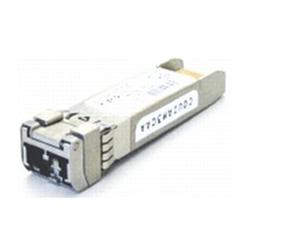 Compatible Huawei Optical Transceiver,SFP+,10G,Single-mode Module(1310nm,10km,LC)