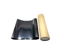 Compatible IBT Belt for DC 240 242 250 252 260 6550 Transfer Belt Works
