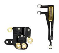 Compatible iPhone 6 - Set WiFi Câble d'antenne WLAN amplificateur Apple + Cover GPS