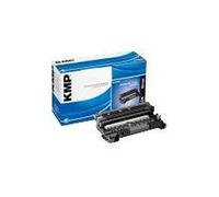 - Compatible - kit tambour (alternative pour : Brother DR3300) - pour Brother DCP-8250DN, HL-5450DNT, HL-5470DWT, HL-6180DW, MFC-8520DN