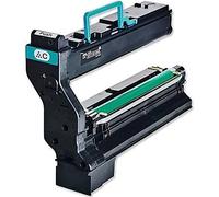 Compatible KONICA MINOLTA MAGICOLOR 5430DL/5450 Cyan Cartouche de Toner 4539332