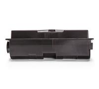 Compatible Kyocera 1T02LY0NL0 / TK160 Toner Noir