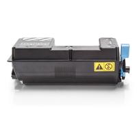 Compatible Kyocera 1T02MT0NL0 / TK-3110 Toner Noir