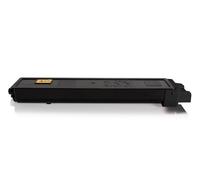 Compatible Kyocera 1T02MV0NL0 / TK-8315K Toner Noir