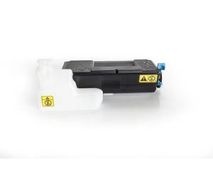 Compatible Kyocera 1T02NX0NL0 / TK-3150 Toner Noir