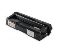 Compatible Kyocera 1T05JK0NL0 / TK150K Toner Noir