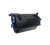 Compatible Kyocera TK-3200 (1T02X90NL0) Toner Noir