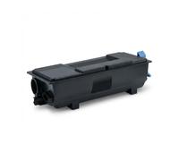 Compatible Kyocera TK-3300 Toner Noir (1T0C100NL0)