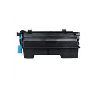 Compatible Kyocera TK-3430 Toner Noir (1T0C0W0NL0)