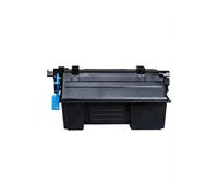Compatible Kyocera TK-3440 Toner Noir (1T0C0T0NL0)