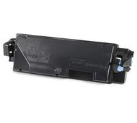 Compatible Kyocera TK-5140K Toner Noir