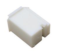 compatible L1110 L3100 L3110 Waste Ink Pads Maintenance Tank Box compatible Printer Spare Parts Replace