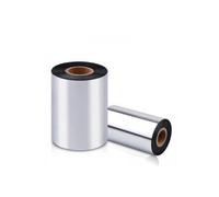 Compatible Label & Ribbon CK26WR110X450 Black pour ProPart