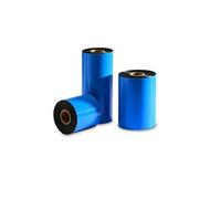 Compatible Label & Ribbon CK36GR110X300 Black pour ProPart