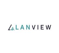 Compatible Lanview avec le module SFP MikroTik S35LC20D, longueur d'onde d'émiss