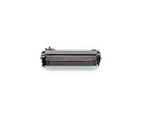 Compatible Lexmark 50F0Z00 / 500Z Tambour