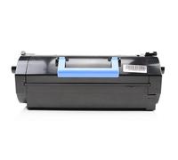 Compatible Lexmark 62D2X00 / 622X Toner Noir