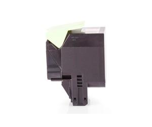 Compatible Lexmark 80C2HM0 / 802HM Toner Magenta