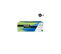 Compatible Lexmark Toner Noir 12A5845