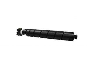 Compatible marque Coreparts Toner Black TK-8515K