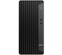 Compatible marque HP modèle HP ELITE 800 G9 TOWER i5-13500 2,5 GHz RAM 16 GB-SSD 512 Go NVMe TLC-DVD±RW-INTEL UHD GRPHICS 770-WI-FI 6E-WIN 11 PROF (627Z0ET#ABZ)