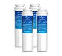 Compatible MAYTAG Amana Admiral Jenn-Air UKF8001 Réfrigérateur filtre x4 quatre filtres