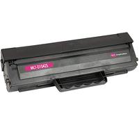 Compatible MLT-D1042S D1042S Toner Laser pour Samsung ML-1660 ML-1665 ML-1670 ML-1675 ML-1860 ML-1865 ML-1865W SCX-3200 SCX-3201 SCX-3205 SCX-3205W | 1500 Pages