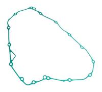 Compatible Motorcycle Engine Gasket Right Crankcase Clutch Cover Compatible with CRF1000 L Africa Twin 2016-2019 CRF1000L2 18-19 Models Fits Various Brands