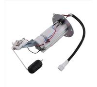 Compatible Motorcycle Fuel Pump Assembly 15100 11J00 For DL 650 Models 2007 2011