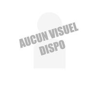 Compatible MPS Premium CLP680CPP Ciano pour Samsung - CLT-C506L