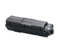 Compatible MPS Premium KYOTK1170XPP Black pour Kyocera