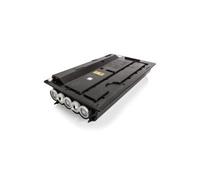 Compatible MPS Premium KYOTK7105XPP Black pour Kyocera