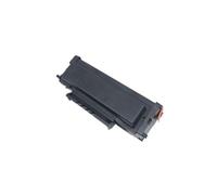 Compatible MPS Premium PATL-5125APP Black pour Pantum - TL-5125C